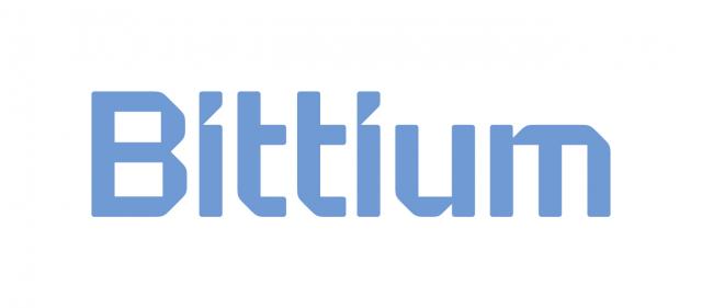 Bittium Technologies Oy